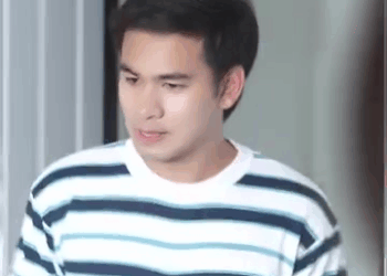 [ครบชุด] 2808025 เมื่อรักกลายเป็นภาระ