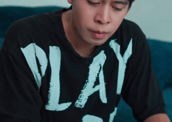 [ครบชุด] 2808024 เมื่อความรักไม่เพียงพออีกต่อไป มาย ปุณย์ปานวาด