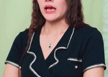 [ครบชุด] 2808023 ทางเลือกสุดท้ายของความรักและความโลภ มาย ปุณย์ปานวาด