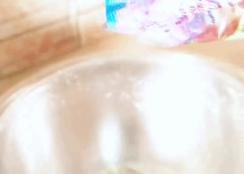 [ครบชุด] 2808022 ข้าวบริษัททำไมแย่ขนาดนี้ ใครจะไปไหว หนังสั้น ไฟเขียว