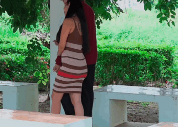 [ครบชุด] 2808021 เมื่อความรักที่เคยหวานมันหมดอายุ มาย ปุณย์ปานวาด