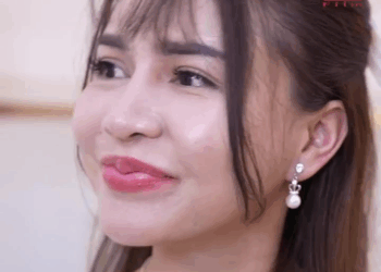 1008170 หาคู่ให้ปีเตอร์ ชนะเกมไม่ชนะใจ