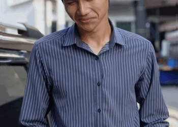 [ครบชุด] 2208012 เพื่อนเทียมเหลี่ยมเยอะ ก็ต้องดักนิสัยให้หน่อย