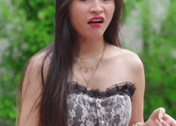 [ครบชุด] 2808019 หมาคาบกระโปรงไปแล้วยังไม่รู็ตัวอีก ลูกก็ลืมไว้ หนังสั้น ไฟเขียว