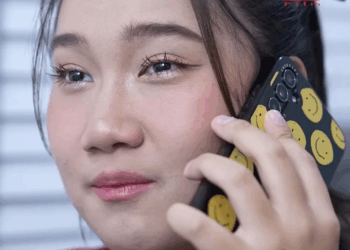 1008109 วินมอเตอร์ไซค์ หวังจะเด็ดดอกฟ้า