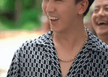 [ครบชุด] 1508007 ถ้าไม่แน่จริง อย่ากร่างให้มันมาก