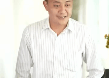 1008171 งั้นเราลองมายืมเงินเพื่อนแข่งกันไหมว่าใครจะได้ก่อน ปายวันวัน