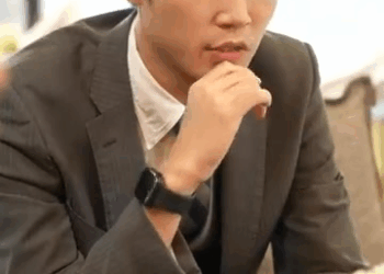 1008172 ที่แท้คุณปู่ก็