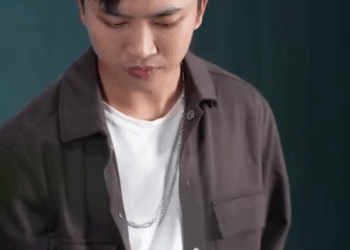 1008173 เพื่อที่จะได้งานยอมทำแบบนี้ที่หน้าบริษัทเลยเหรอ ปายวันวัน