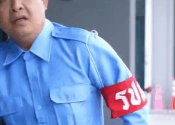 [ครบชุด] 2208013 รปภ ทำร้ายคนขายผลไม้ ตอนจบจะเป็นยังไง