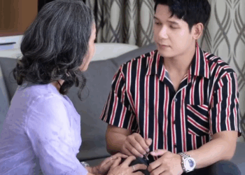 [ครบชุด] 1508139 ท้องแล้ว ก็ไม่ต้องเสียค่าสินสอดสิ