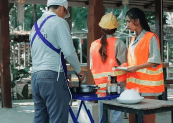 [ครบชุด] 2208091 ผู้จัดการตัวร้าย เอาเปรียบพนักงาน ไฟเขียว ชาแนล