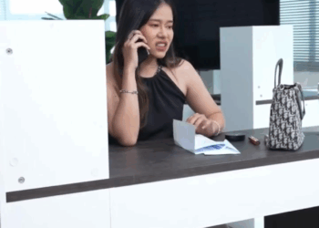 1008176 ชีวิตของคุณต้องการอะไรกันแน่เหรอ ปายวันวัน