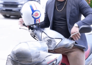 [ครบชุด] 1508140 ถ้าไม่รวยจริง ฉันไม่แต่งงานด้วยหรอก