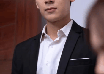 [ครบชุด] 2208369 ยังไม่ทันได้แต่ง ก็ออกลายซะละ