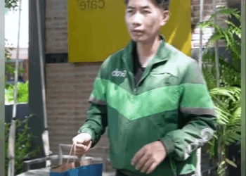 [ครบชุด] 2208092 เพื่อนกระจอก ที่รวยนิสัย