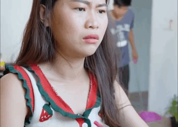 [ครบชุด] 2208014 คนเหมือนกันทำไมต้องเอาตำแหน่งมาเปป็นที่วัดด้วย ละครสั้น ระบำ ชาแนล