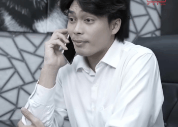 1008179 มาหาเพื่อน แต่เพื่อนไม่ยอมรับ