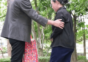 [ครบชุด] 1508045 ไม่มีรักใด ยิ่งใหญ่ไปกว่ารักของแม่