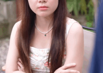 [ครบชุด] 2208368 อย่าใช้ความรักเป็นเครื่องมือ เพื่อหาผลประโยชน์