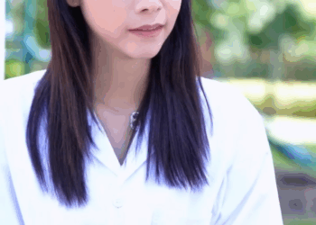 [ครบชุด] 1508143 ความรัก และ หน้าที่