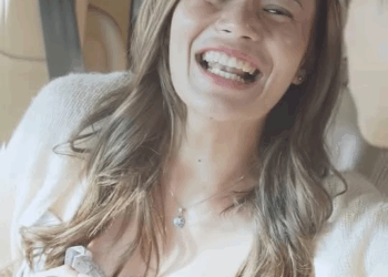 [ครบชุด] 2208093 ส้มเปลี่ยนชีวิตคนหรือความพยายามคนกันแน่