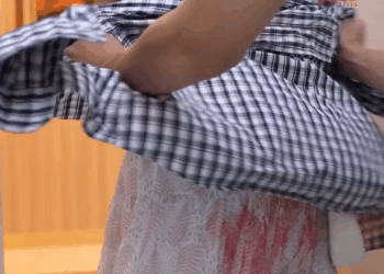 1008110 สมัครรัก เลขาท่านประธาน