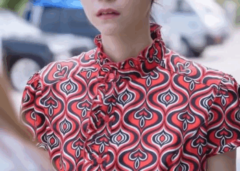 [ครบชุด] 2208056 พ่อแม่ให้ได้ทุกอย่าง