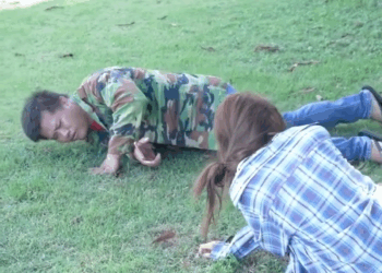 [ครบชุด] 1508144 คนดี คนชั่ว บางครั้งอาจดูไม่ออก เพราะฉะนั้นอย่าตัดสินคนแบบผิวเผิน