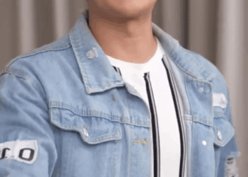 1008182 บ้านพี่สาวแต่ต้องโดนไล่ออกจากบ้าน