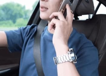 [ครบชุด] 1508145 ให้ทุกข์แก่ท่าน ทุกข์นั้นถึงตัว