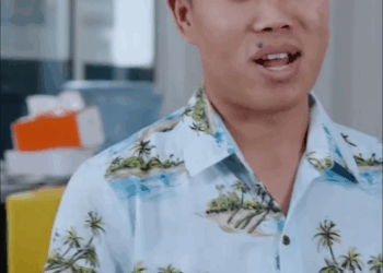 [ครบชุด] 2208094 เปลี่ยนผู้ชายไม่ซ้ำหน้า เขาเรียกว่าเปลืองตัว หนังสั้น ระบำ ชาแนล