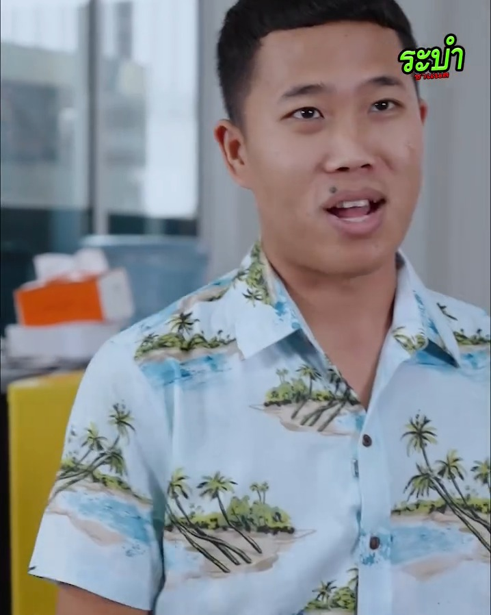 [ครบชุด] 2208094 เปลี่ยนผู้ชายไม่ซ้ำหน้า เขาเรียกว่าเปลืองตัว หนังสั้น ระบำ ชาแนล