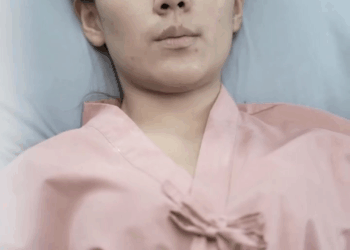 1008184 คนเรามีพรุ่งนี้ได้อีกกี่วัน ปายวันวัน