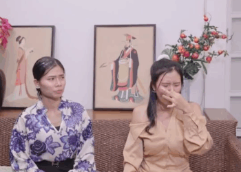 [ครบชุด] 1508147 ฉันไม่มีน้องสะใภ้จนๆแบบนี้