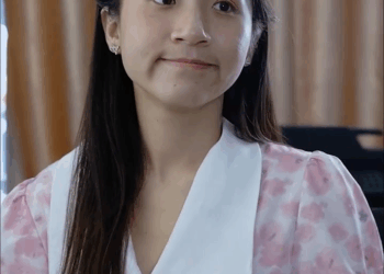 [ครบชุด] 2208366 การช่วยหากผิดคนก็ไม่ต่างกับเอาอาหารให้หมๅ