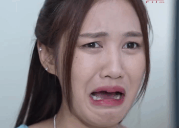 1008185 สามีบ้านนี้ ต้องโดนของแน่ๆ