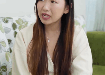 1008186 สะใภ้อะไรดีขนาดนี้