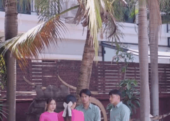 [ครบชุด] 1508149 วัน เวลา