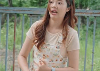 [ครบชุด] 2208095 เข้าใจผิดแล้ว ไฟเขียว ชาแนล