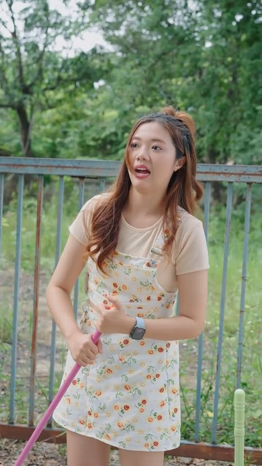 [ครบชุด] 2208095 เข้าใจผิดแล้ว ไฟเขียว ชาแนล