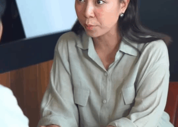 [ครบชุด] 2208096 การนอกกาย มันเจ็บกว่าการนอกใจ