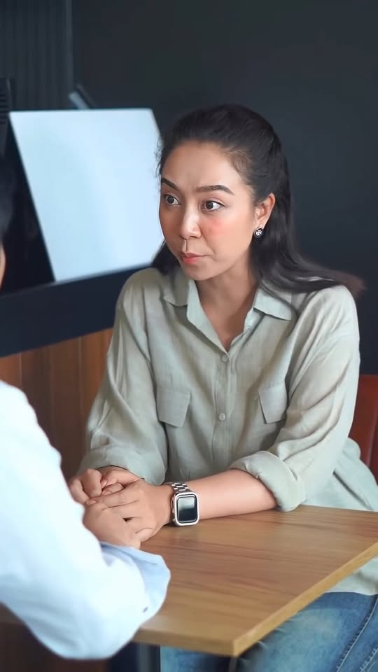 [ครบชุด] 2208096 การนอกกาย มันเจ็บกว่าการนอกใจ