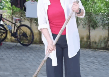 [ครบชุด] 1508150 เมีย ที่ไม่รู้จักรักพี่รักน้องเนี่ย ควรจะคบต่อมั้ย