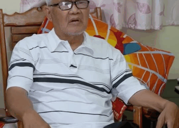 [ครบชุด] 2208097 เป็นแค่คนส่งอาหารกระจอกๆ ใครให้เข้ามา