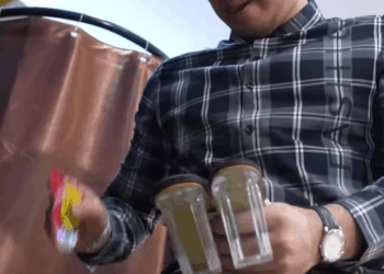 1008189 ผู้บ่าวบ้านนา