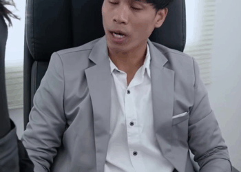 [ครบชุด] 2208365 เล่นชู้จนชู้ร่วมมือกับเมียทำแบบนี้ ผู้ชายต้องเลวขนาดไหน ตอน