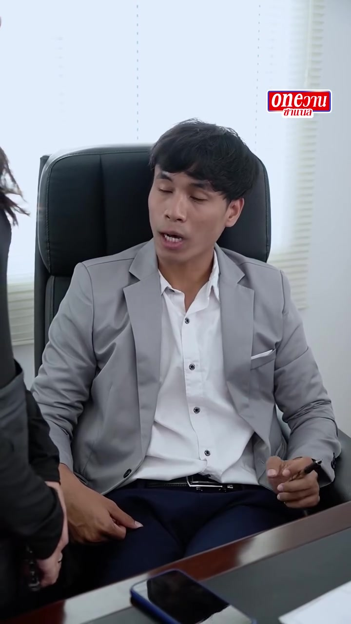 [ครบชุด] 2208365 เล่นชู้จนชู้ร่วมมือกับเมียทำแบบนี้ ผู้ชายต้องเลวขนาดไหน ตอน