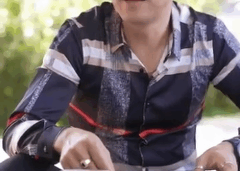 [ครบชุด] 2208098 พ่อ แม่ พร้อมที่จะให้อภัยลูกเสมอ