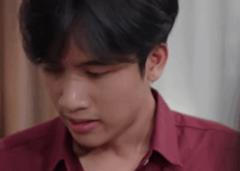 [ครบชุด] 1009009 เมียน้อยท้องกับผัวตัวเอง คนเป็นเมียหลวงต้องรู้สึกยังไง